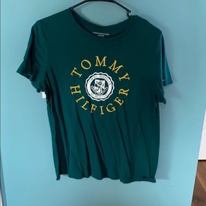 Tommy T-shirt